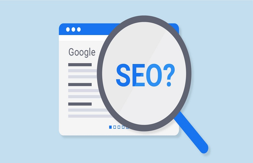 SEO: should you reference your site on directories in 2018?