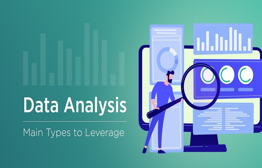 Embedded Analytics Platforms