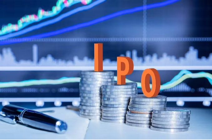 All You Need to Know About IPO Grey Market Premium
