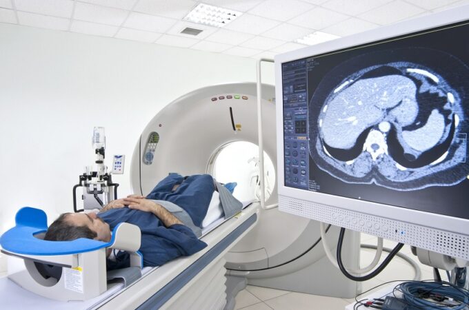 Right Medical Imaging