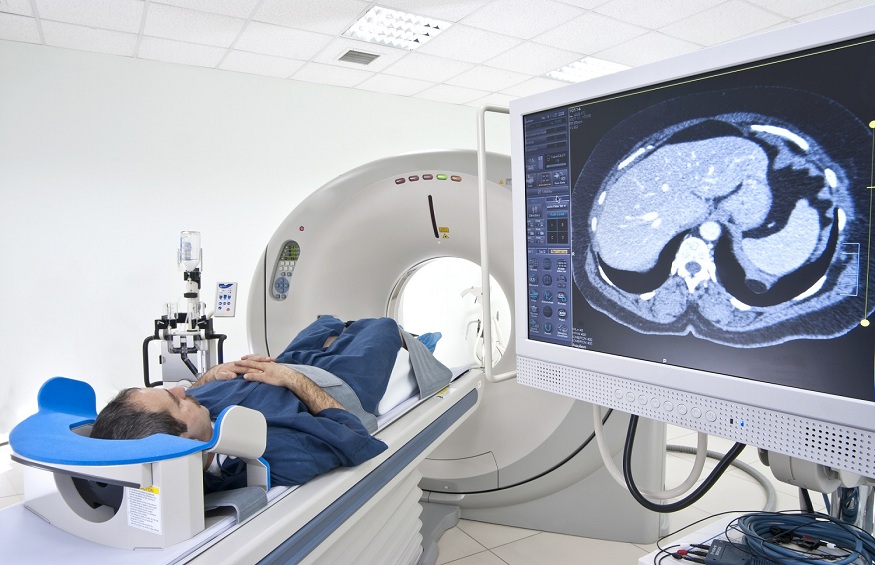 Right Medical Imaging