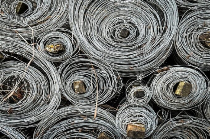 Maximising Value: Tips for Successful Base Metal Recycling