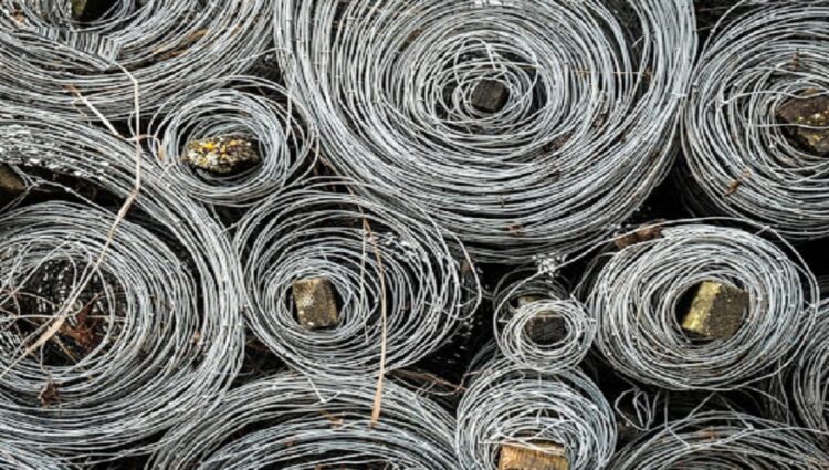 Maximising Value: Tips for Successful Base Metal Recycling