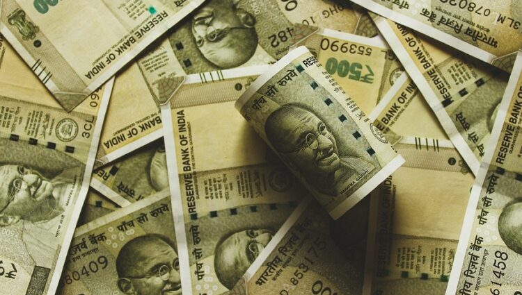 The Modern Borrower’s Dilemma: Best Offer or Easy Approval?