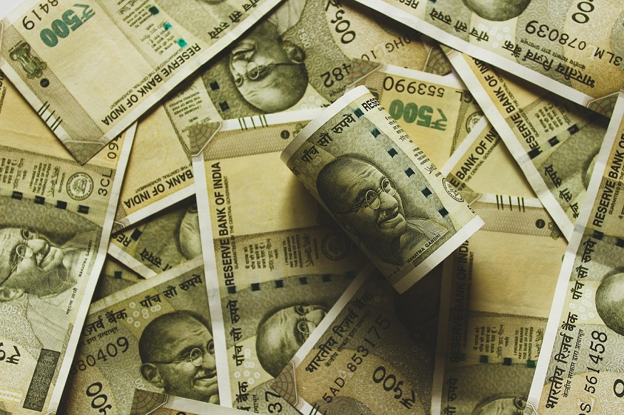 best personal loan