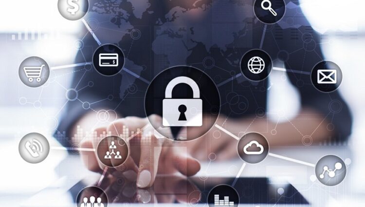 Why Fusion Factor Is the Best Choice for Cyber Security in Carlsbad