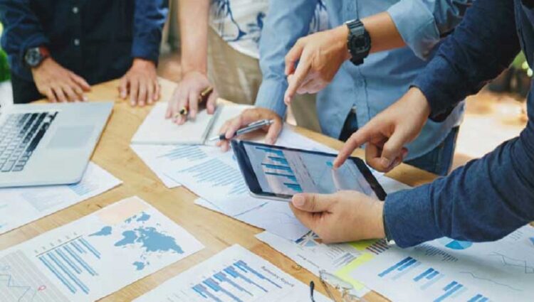 Supercharge Your Business: How Serviced Offices Can Streamline Your Operations