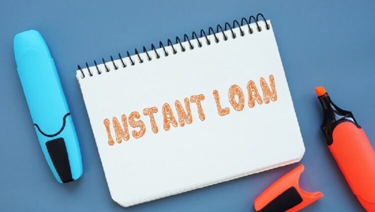 Can an Instant Loan Help You Manage Home Loan Costs More Efficiently?