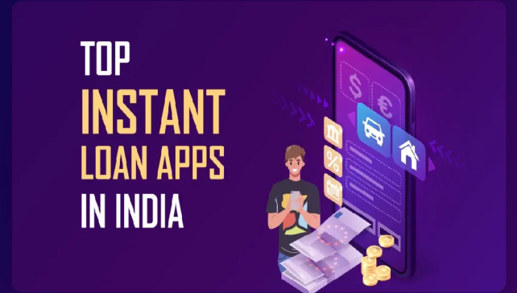 Dream Vacation Ahead: Get loan for travelling abroad today