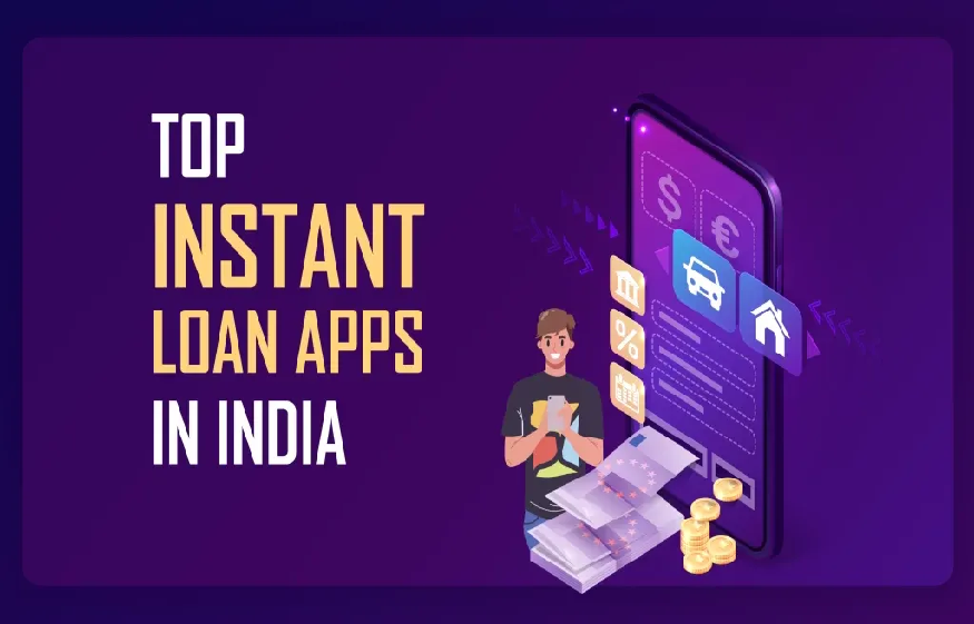 best instant loan app