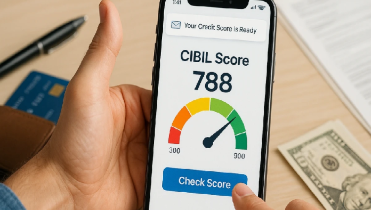 How Credit Score Estimates Differ From Actual Lender Assessments