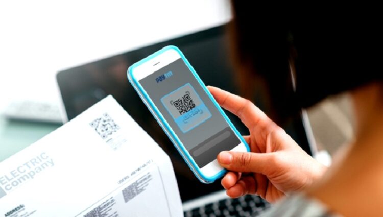 Making Bill Payments Work for You: Crafting a Household Budget That Actually Sticks