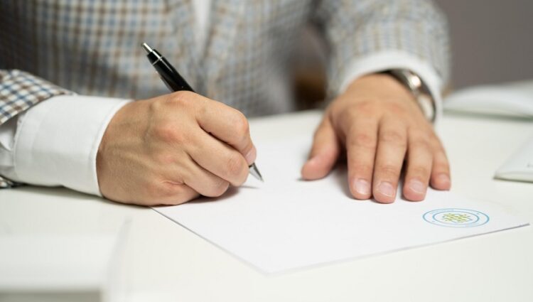 The Relationship Between Repayment Period and Low Interest on Easy Loans