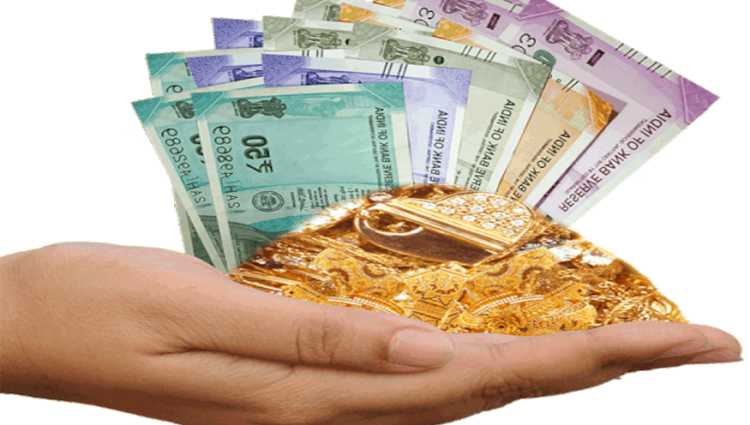 What Borrowers Should Verify About Safe Custody in Gold Loan Apps